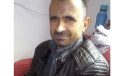 ELEKTRİKLİ BİSİKLET KAZASINDA 52 YAŞINDAKİ ÇİFTÇİ HAYATINI KAYBETTİ