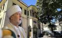 Ergun Çelebi Mevlevihane Camii’nde tasavvuf sohbeti ve zikrullah buluşmaları başlıyor