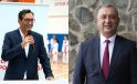 SON DAKİKA | KÜTAHYA’DA 2 İLÇE BELEDİYE BAŞKANI AK PARTİ’YE GEÇİYOR