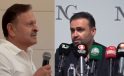 TANZER POLAT YILMAZ: ‘BİZ İNANDIK, SİZ DE İNANIN’