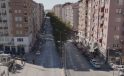 Belediyeden yol çalışması duyurusu: Adnan Menderes Bulvarı trafiğe kapatılacak