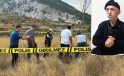 26 SAAT SONRA ACI HABER GELDİ! MEHMET AMCA ÖLÜ BULUNDU