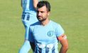 KÜTAHYASPOR’UN ESKİ KAPTANI FUTBOLA VEDA ETTİ