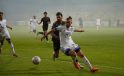 Kütahyaspor Aliağa FK karşısında tek golle kazandı