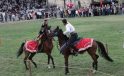 Devlet Ana, vefatının 745. yıl dönümünde kuruluşun beşiğinde anılacak