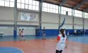 Gediz Belediyesi Kış Spor Okulları için başvurular başladı