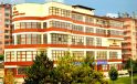 KUTSO AVANTAJ KART’TA 100 ÜYE EŞİĞİ AŞILDI