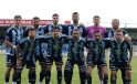 Kütahyaspor yeni sezonun ilk maçına çıkıyor