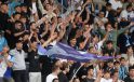 Kütahyaspor’da kombine biletler satışa çıkıyor