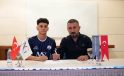 Kütahyaspor Fenerbahçe’nin genç yıldızı Adem Yeşilyurt ile anlaştı