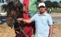 Rahvan at yarışlarında Tavşanlı’yı gururlandıran başarı