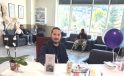 Simav Devlet Hastanesi’nde manevi rehberlik hizmeti tanıtıldı
