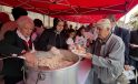 Hazreti Mevlânâ, doğumunun 819. yıl dönümünde Kütahya’da anıldı