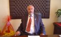 Eski Belediye Başkanı Alaattin Ölmez hayatını kaybetti
