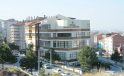 SON DAKİKA | KUTSO’DA SEÇİM TARİHİ BELLİ OLDU