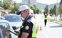 Kütahya polisi suçlulara göz açtırmadı: 29 bin kişi kontrol edildi, 28 aranan şahıs yakalandı