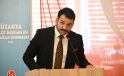 MHP VATANDAŞIN TALEPLERİNİ MECLİS GÜNDEMİNE TAŞIDI