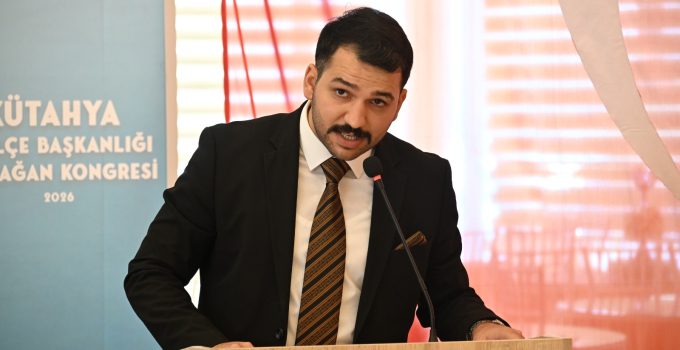 MHP VATANDAŞIN TALEPLERİNİ MECLİS GÜNDEMİNE TAŞIDI
