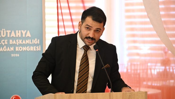 MHP VATANDAŞIN TALEPLERİNİ MECLİS GÜNDEMİNE TAŞIDI