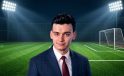 Abdullah Buğra Koçlar Futbol Turnuvasına kayıtlar başladı