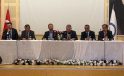 ERKAN GÜRAL’DAN KALKINMA İÇİN ‘BİRLİK’ VURGUSU