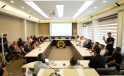 Türkiye’de bir İlk: Yapay Zeka Destekli Vatandaş İletişim Sistemi hayata geçirildi