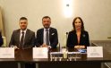 KUTSO Eylül ayı meclis toplantısı yapıldı