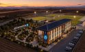 KÜTAHYA SPOR AKADEMİSİ VAKFI RESMEN FAALİYETE BAŞLADI
