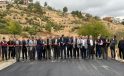 TAVŞANLI BALIKÖY İÇİN İKİ MÜJDE
