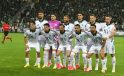 KÜTAHYASPOR’A BİR DARBE DE SAKARYA’DAN