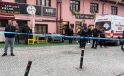 Kütahya’da kadın cinayeti! Kendi iş yerinde bıçaklandı