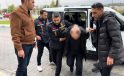 Temelkıran cinayetinin katil zanlısı tutuklandı