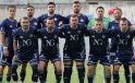 Kütahyaspor zorlu Sakaryaspor deplasmanında