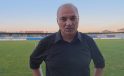 ERKAN SÖZERİ: ‘LİDER BAŞLADIK, İNŞALLAH LİDER BİTİRİRİZ’