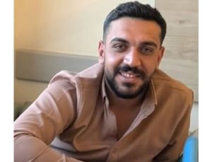 Kütahya’da 28 yaşındaki gençten haber alınamıyor