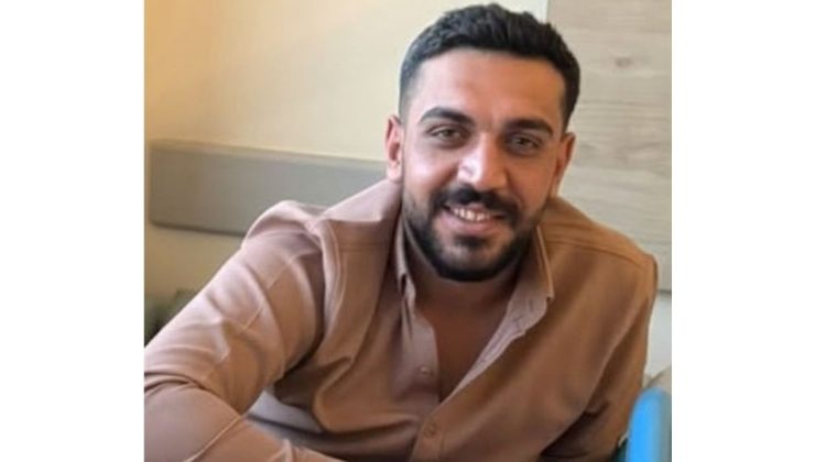 Kütahya’da 28 yaşındaki gençten haber alınamıyor