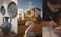 KÜTAHYA’DA 3 GÜN SÜRECEK KÜLTÜR, SANAT VE MÜZİK ŞÖLENİ BAŞLIYOR