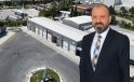 Başkan Eskioğlu’ndan İtfaiyeciler Haftası mesajı