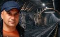 Soma’daki maden göçüğünde Gedizli maden işçisi hayatını kaybetti
