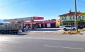 Kooperatife zimmet operasyonu: 12 kişi tutuklandı