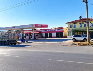 Kooperatife zimmet operasyonu: 12 kişi tutuklandı
