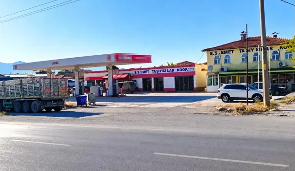 Kooperatife zimmet operasyonu: 12 kişi tutuklandı