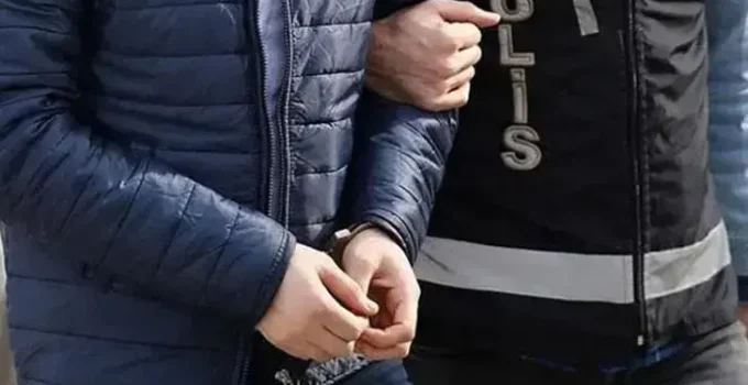 Yasa dışı bahis ağına büyük operasyon