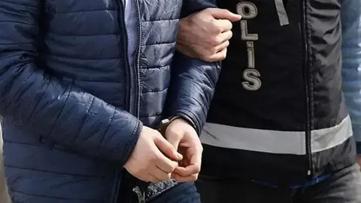 Yasa dışı bahis ağına büyük operasyon