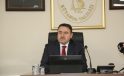 Vali Musa Işın’dan Muhtarlar Günü mesajı