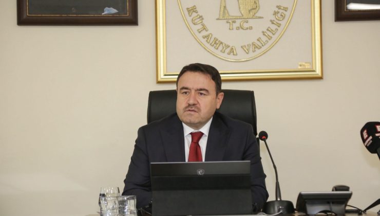 Vali Musa Işın’dan Muhtarlar Günü mesajı