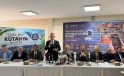 Tavşanlı’daki yatırım alanı Kütahya’nın vizyonunu değiştirecek