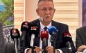 Kütahya’nın 546 köyüne uygun fiyatlı yerli kömür ulaştırılması hedefleniyor