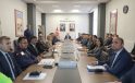 ‘İyilik Var’ platformu tanıtıldı