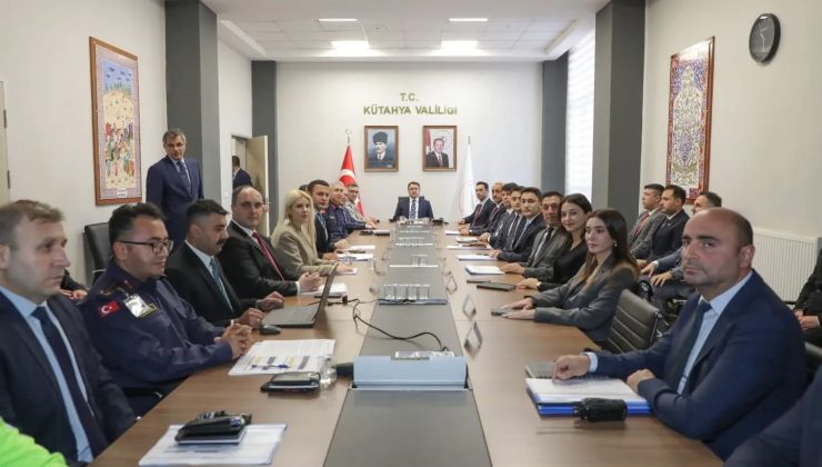 ‘İyilik Var’ platformu tanıtıldı